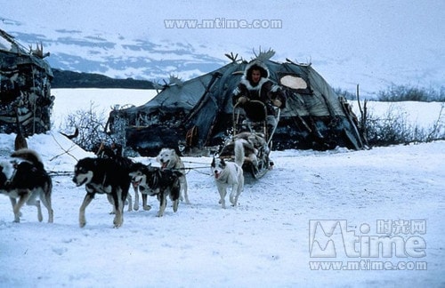 http://www.newswatch247.com/pics/default/download/1d58333c898da7d72eca5fe128294bcf.jpg