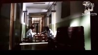 「下一奇跡」謝霆鋒、張衛健、吳秀波聯袂主演