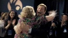 國際版預(yù)告片