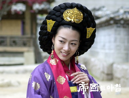 http://www.newswatch247.com/pics/default/download/1d69aafe2eada9a9402e288d8fa2ed6a.jpg