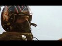 《壯志凌云3D》（Top Gun 3D）高清電影預告