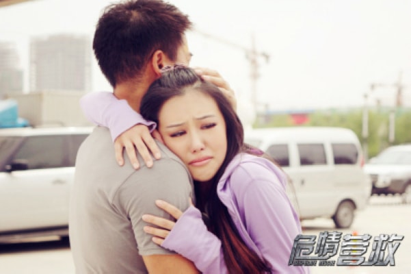 http://www.newswatch247.com/pics/default/download/1d6d50b19a3cfcbdc108bc3636172dfb.jpg