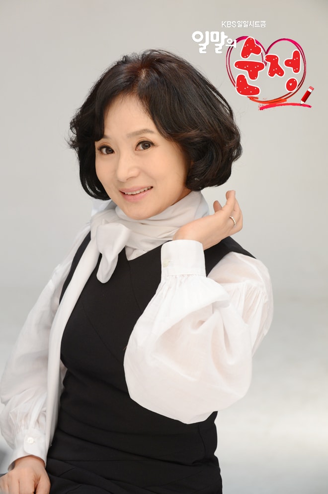http://www.newswatch247.com/pics/default/download/1d6d9284f491546a5d6abcfea55f5a50.jpg