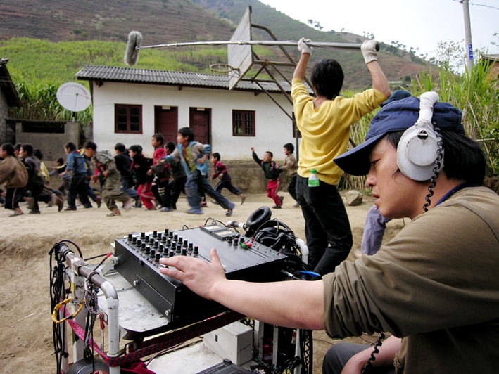 http://www.newswatch247.com/pics/default/download/1d6f9891f571a9980d43a53cd7eb4a7b.jpg
