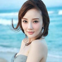李小璐??