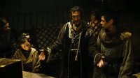 【超清首發(fā)】《藥劑師》（The Physician）首款德國版預告