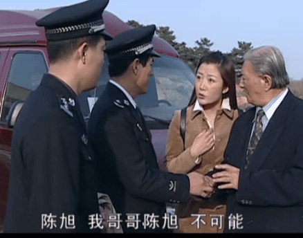http://www.newswatch247.com/pics/default/download/1d7a4559461a1a48023b16647d2307fa.jpg