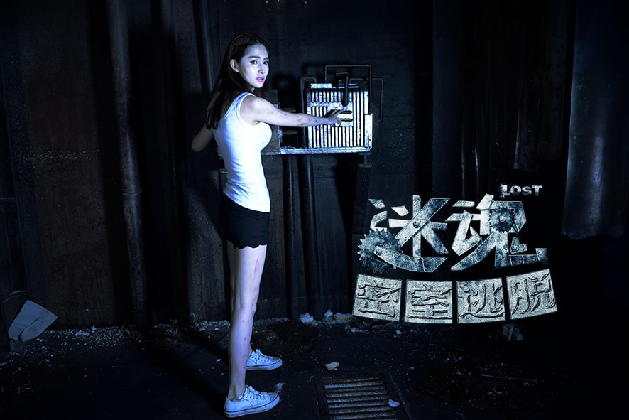 http://www.newswatch247.com/pics/default/download/1d7f0a4726970d4f4fe82b00cb8109a8.jpg