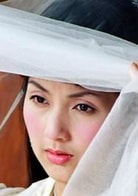 楊千嬅