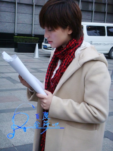 http://www.newswatch247.com/pics/default/download/1d947c414692510a6074c457f6e01974.jpg