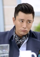 賈乃亮