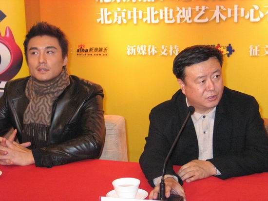 http://www.newswatch247.com/pics/default/download/1d96/7849ae478c4ed9ae70de9ec56e1f.jpg