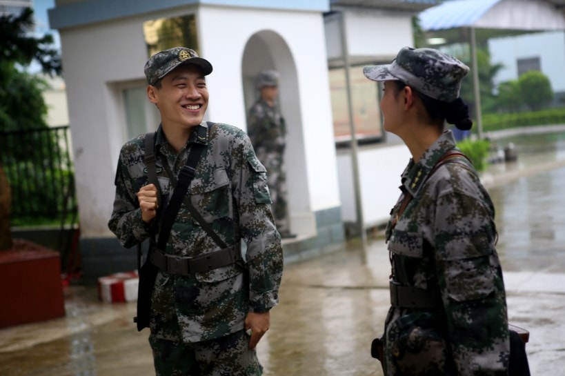 http://www.newswatch247.com/pics/default/download/1d98dbb23cdb1e5587bde312c816d310.jpg