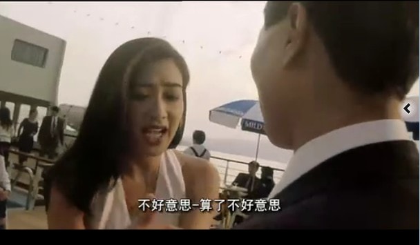 http://www.newswatch247.com/pics/default/download/1d9aa228a1ad8f876fa108ac6db2c353.jpg