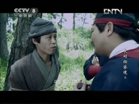 http://www.newswatch247.com/pics/default/download/1da0622968082be0829805f164deb3b2.jpg