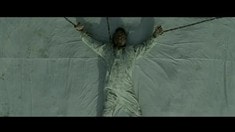 終極版預告片