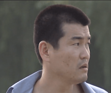 http://www.newswatch247.com/pics/default/download/1da280484ba3dd14e5d40d41e5fab10e.jpg