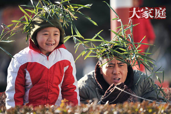 http://www.newswatch247.com/pics/default/download/1da7212ec9b6b18aa2e236f39cc8c8ef.jpg