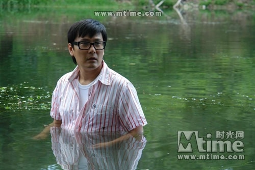http://www.newswatch247.com/pics/default/download/1dacb0597c8048ae123d0fb05eafe813.jpg
