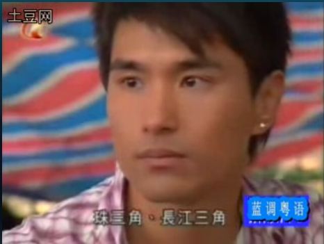 http://www.newswatch247.com/pics/default/download/1dadea60fd91f01c5513f692420cc3ed.jpg