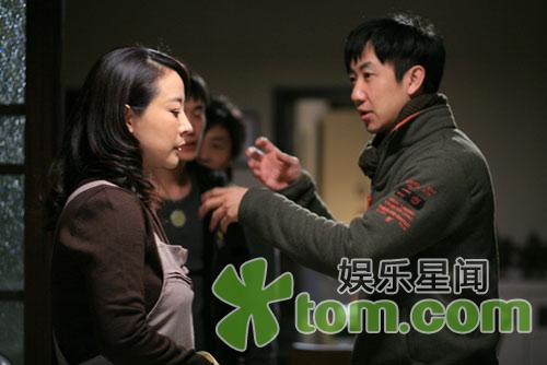 http://www.newswatch247.com/pics/default/download/1daf89964698a7b235ddb100daf2866f.jpg