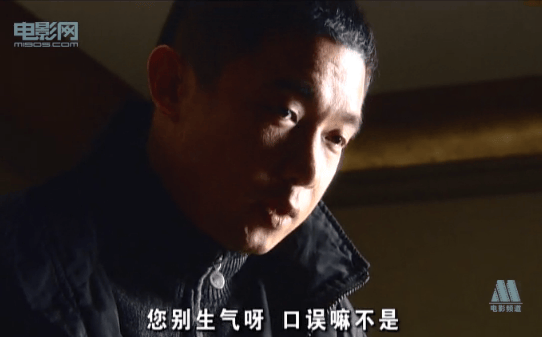 http://www.newswatch247.com/pics/default/download/1db21d92757b23237c02735edce9a42d.jpg