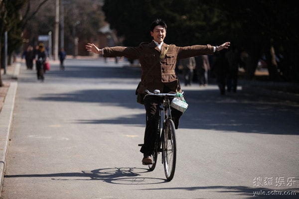 http://www.newswatch247.com/pics/default/download/1db519ebd8aa0221eda272a003ca572a.jpg
