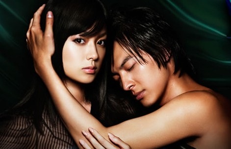 http://www.newswatch247.com/pics/default/download/1db61643be0112de8c37b82c4d11ec12.jpg