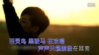張娜-馬蘭花(原版)紅日藍(lán)月KTV推介
