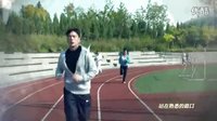 《產(chǎn)科醫(yī)生》主題曲MV《你還記得嗎》