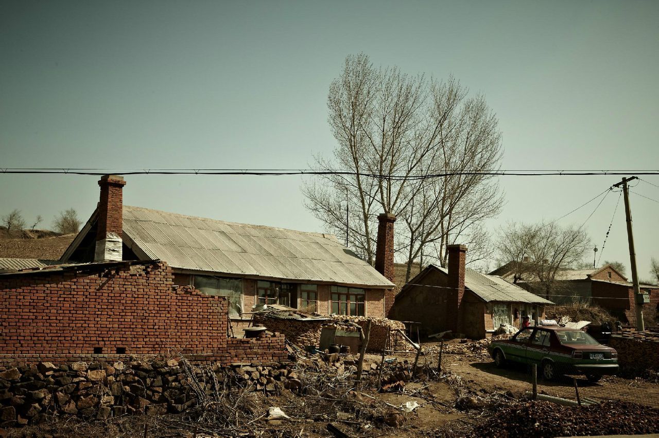 http://www.newswatch247.com/pics/default/download/1dbcc452ed6ce978f8919d6a9ff446c2.jpg
