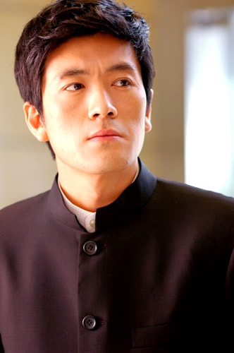 http://www.newswatch247.com/pics/default/download/1dbce12a777bc1e3f92e6e09c1fb93fc.jpg