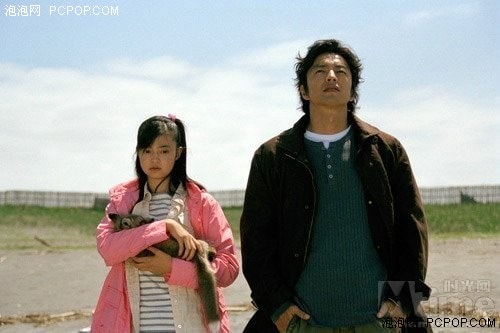 http://www.newswatch247.com/pics/default/download/1dbee27119b6195b5689857b58cd4aeb.jpg