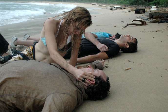 http://www.newswatch247.com/pics/default/download/1dc0e9549bfd30ee1813c9f323f3e1ee.jpg