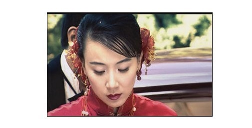 http://www.newswatch247.com/pics/default/download/1dc353f5d7296a15b4ee5135970ad2a0.jpg