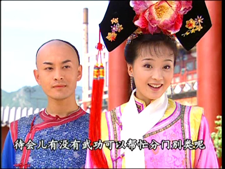 http://www.newswatch247.com/pics/default/download/1dc69b5bc95c457a9932e1f06f04e276.jpg