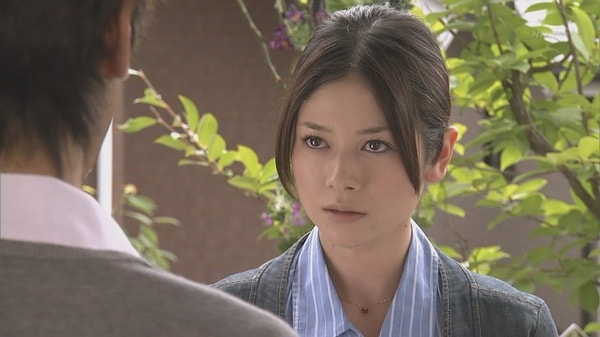 http://www.newswatch247.com/pics/default/download/1dcbbc65f61a1a86cca072478ace3eee.jpg