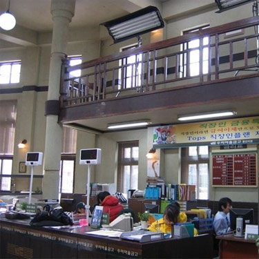 http://www.newswatch247.com/pics/default/download/1dcc7ed4cee1227d78309fd9592bf5af.jpg