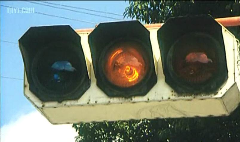 http://www.newswatch247.com/pics/default/download/1dcc83a17a0cc0c9871155b3f97c0c3a.jpg