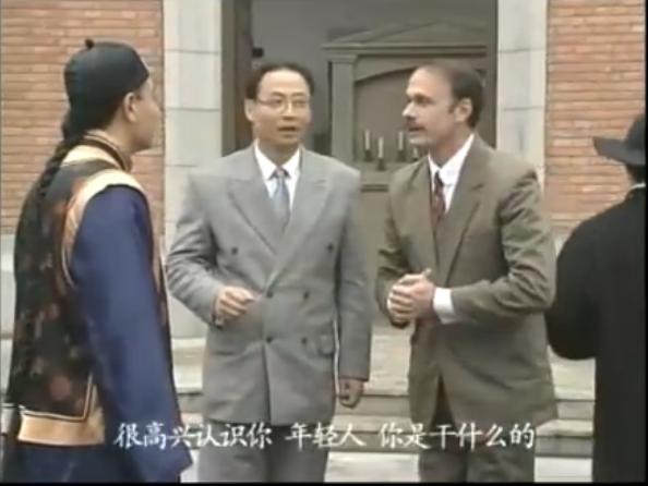 http://www.newswatch247.com/pics/default/download/1dceb90398376f9d24fb6b2a935c85ce.jpg