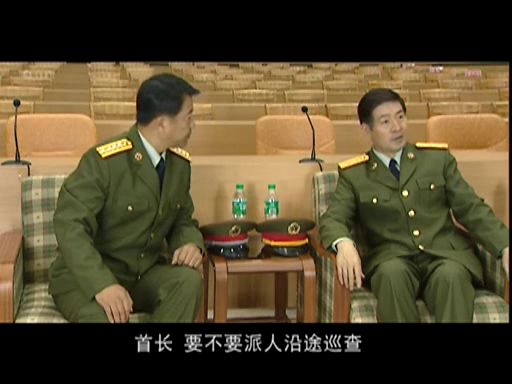 http://www.newswatch247.com/pics/default/download/1dcf8f3cb3b7f5a4bc3c0bbbd5132147.jpg