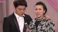 愛?回家 - 第 995 集大結(jié)局預(yù)告 (TVB)