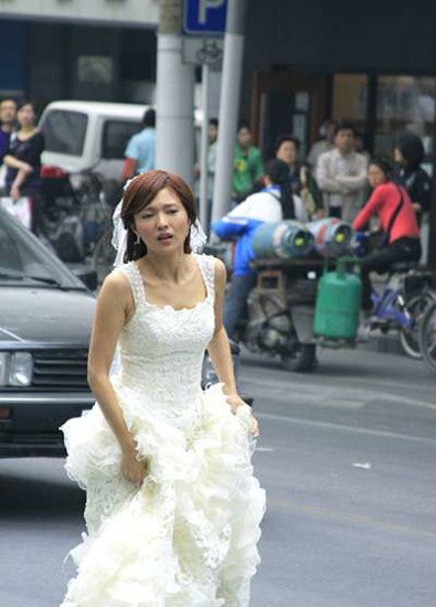 http://www.newswatch247.com/pics/default/download/1dd1c4e68b7eeb114651948bf4024056.jpg