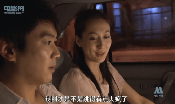 http://www.newswatch247.com/pics/default/download/1dd248d476a9861b6bb96f9bc9cd8cbf.jpg