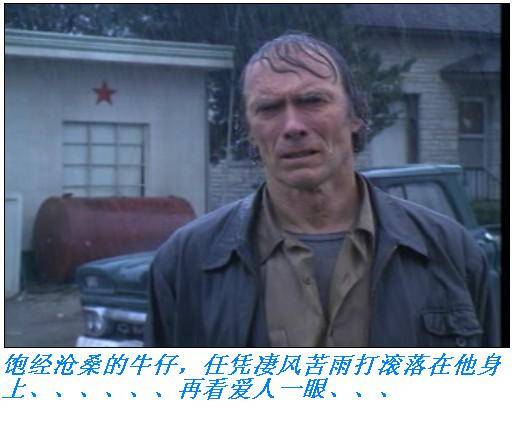 http://www.newswatch247.com/pics/default/download/1dd3d96cc16536f6b94992b59f2bdf16.jpg