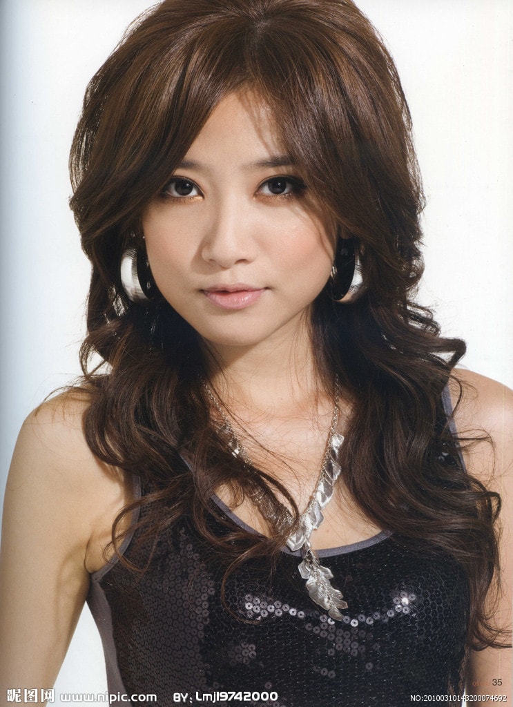 http://www.newswatch247.com/pics/default/download/1dd6c7970f383d74fe273d8705ba3495.jpg