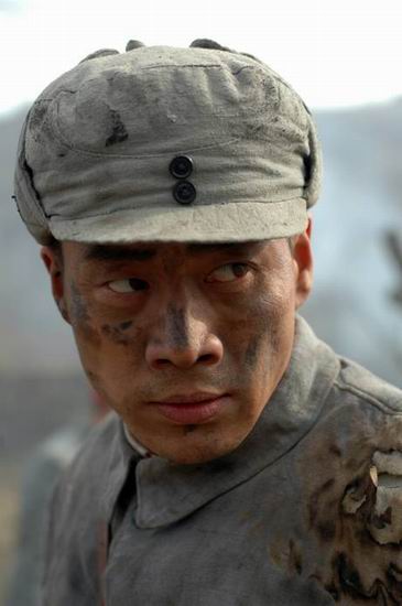 http://www.newswatch247.com/pics/default/download/1dd759698ca346f220fba83882fd8cdf.jpg