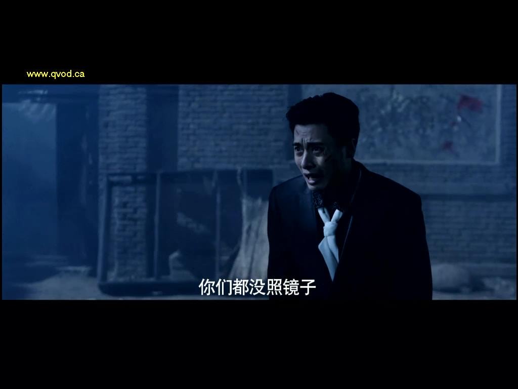 http://www.newswatch247.com/pics/default/download/1dd7f74e531ed74ef47117191e13d36b.jpg