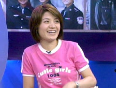 http://www.newswatch247.com/pics/default/download/1dd9ed4aa898d43e86ba84ab10ef75a0.jpg