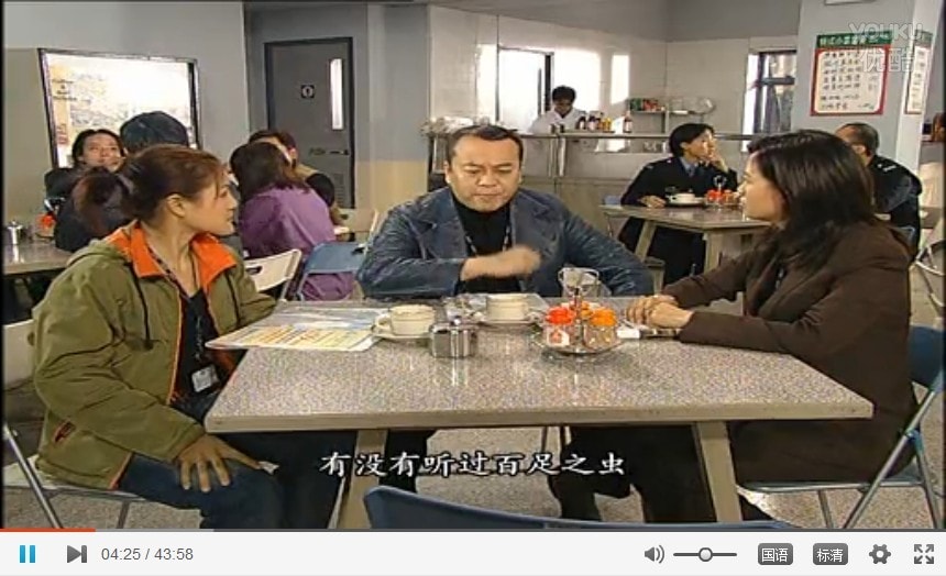 http://www.newswatch247.com/pics/default/download/1dda19dddd0ddb3482254c4fb3f73201.jpg